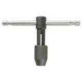 Hns No. 2E T-Handle Tap Wrench 12002
